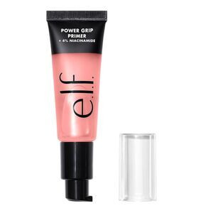 E.l.f. 0.8 Fl Oz Power Grip Gel-Based & Hydrating Face Primer